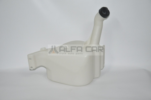 AC1722694 Бачок омывателя SC4 Alfa Car